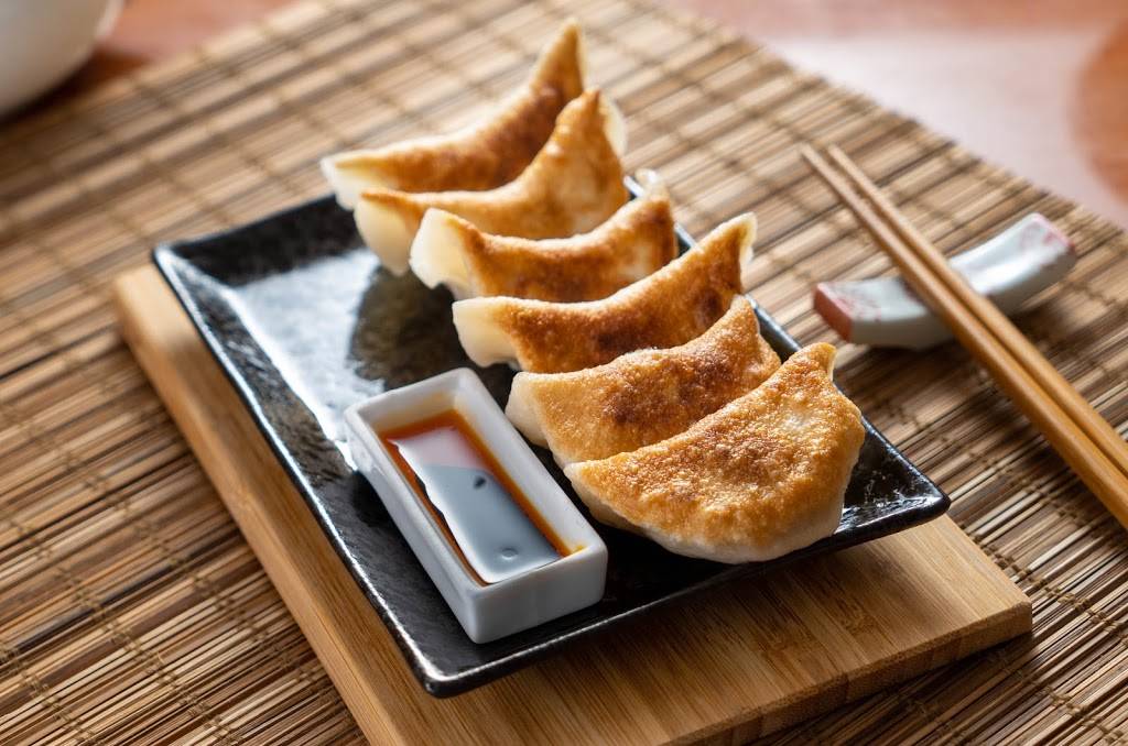 Dumpling Capital | restaurant | 5075 Stevens Creek Blvd #10, Santa Clara, CA 95051, USA | 4082499888 OR +1 408-249-9888
