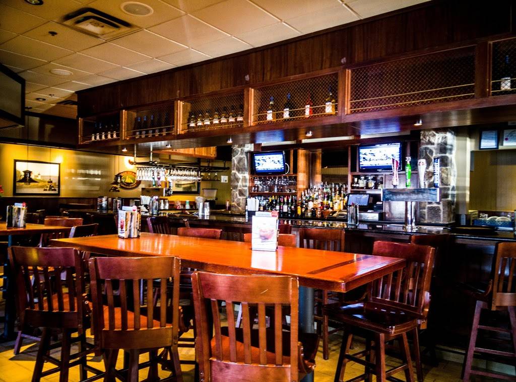 Red Lobster | restaurant | 1595 Merivale Rd, Nepean, ON K2G 3J4, Canada | 6137270035 OR +1 613-727-0035