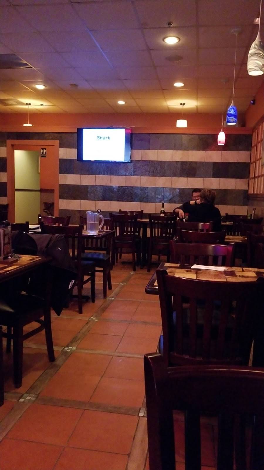 Osaka Sushi Cuisine Restaurant | restaurant | 504 2nd St Pike, Southampton, PA 18966, USA | 2159428802 OR +1 215-942-8802