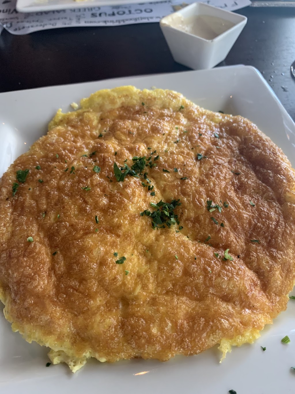 Alati | restaurant | 25 Dodecanese Blvd, Tarpon Springs, FL 34689, USA | 7272309800 OR +1 727-230-9800