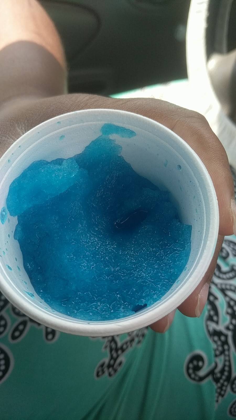 Pelicans SnoBalls | restaurant | 2405 Randleman Rd, Greensboro, NC 27406, USA | 9199373971 OR +1 919-937-3971