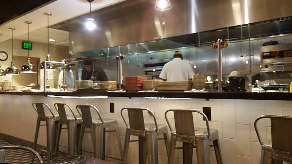 1897 Market | restaurant | 5501 Josh Birmingham Pkwy, Charlotte, NC 28208, USA | 7043594993 OR +1 704-359-4993