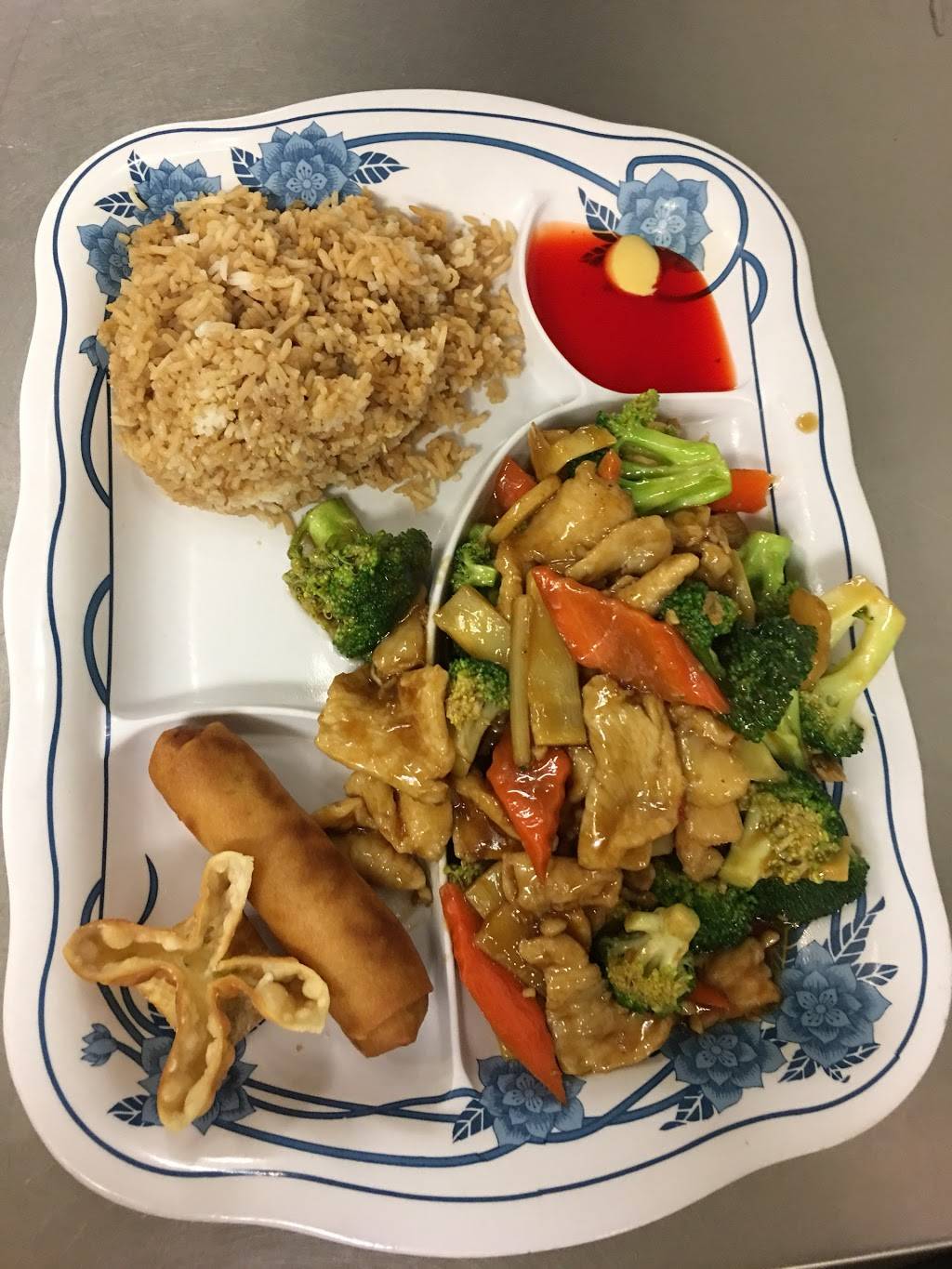 Tasty Asia | meal delivery | 736 Main St, Longmont, CO 80501, USA | 3037726888 OR +1 303-772-6888