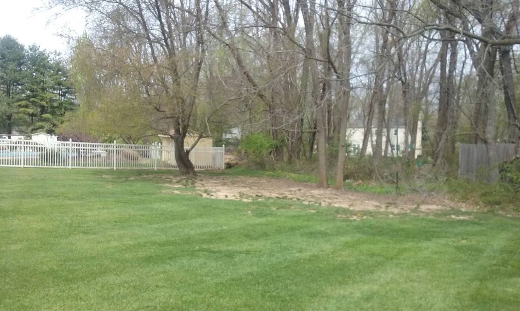 Osmans Pizza | restaurant | 577 Lancaster Ave, Malvern, PA 19355, USA | 6109938750 OR +1 610-993-8750