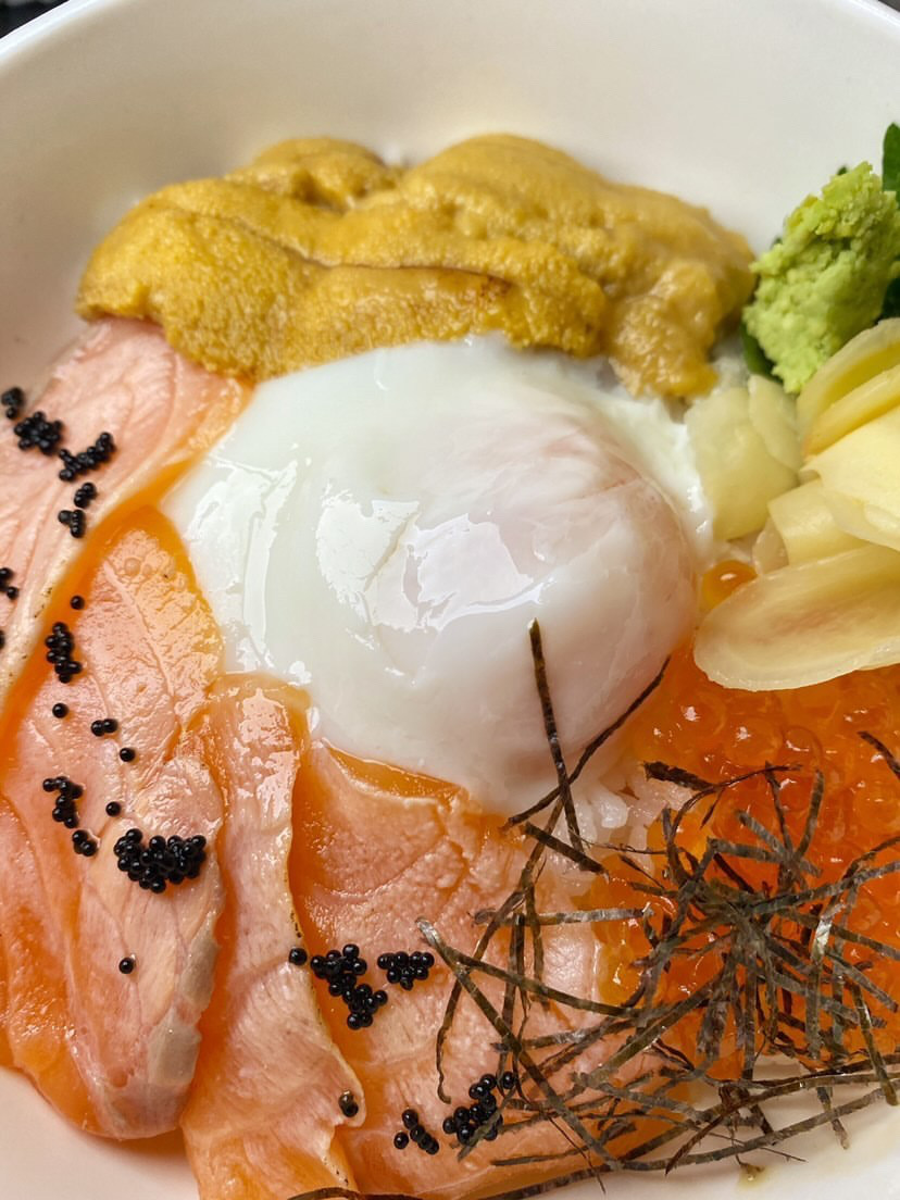 Sushi Yorimichi | restaurant | 2405 Ulric St, San Diego, CA 92111, USA | 8582796868 OR +1 858-279-6868