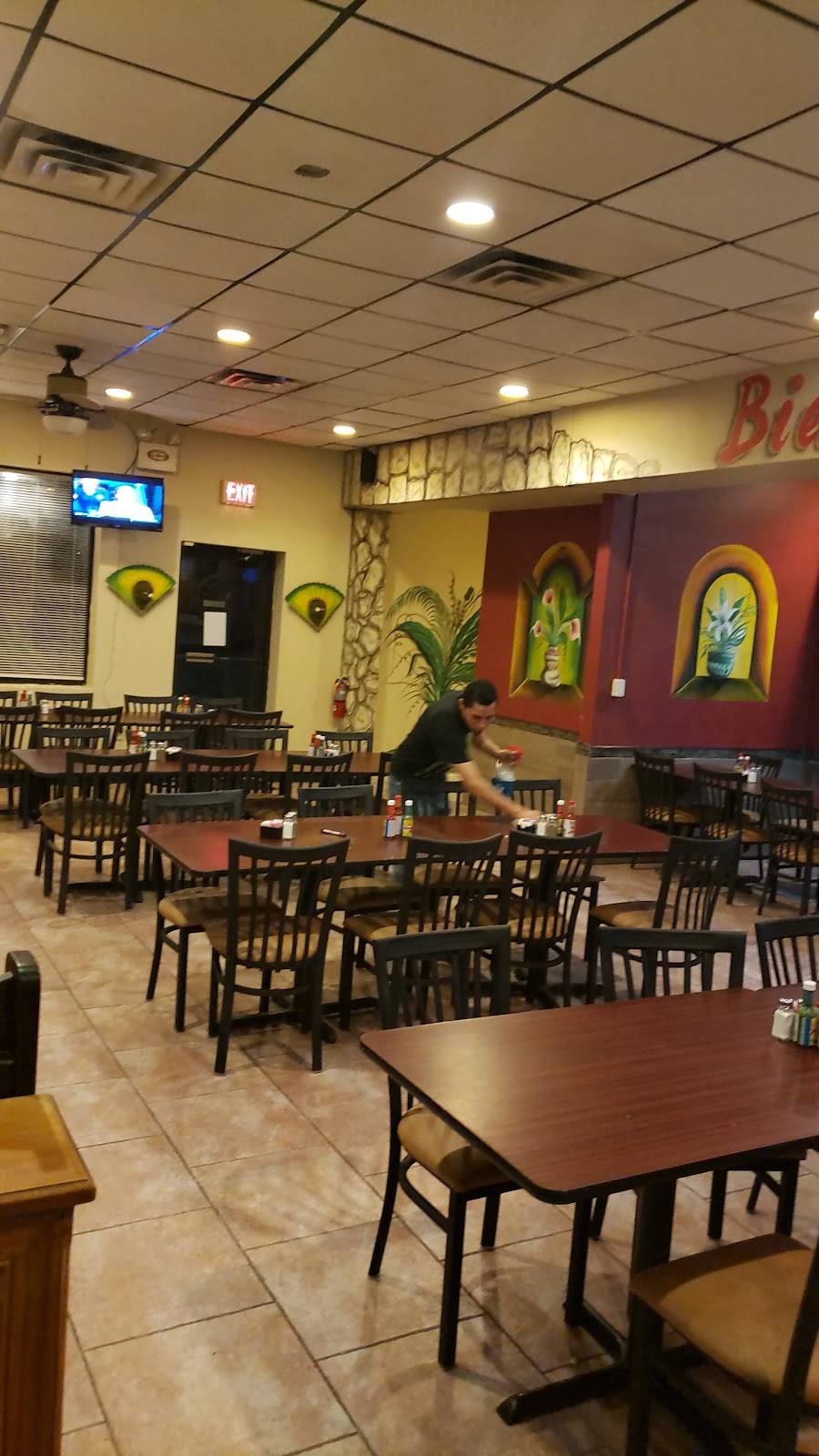 Habaneros mexican grill. | restaurant | 3104 Hamilton Blvd, Allentown, PA 18103, USA | 4842746838 OR +1 484-274-6838