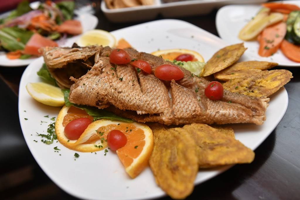 Sangaritas Tapas Wine | night club | 40-02 Bell Blvd, Bayside, NY 11361, USA | 7184282727 OR +1 718-428-2727