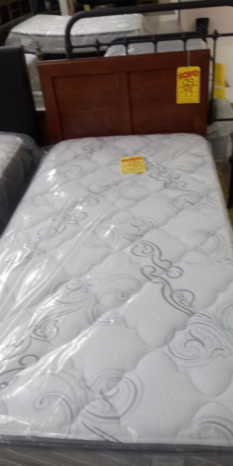 HP Wings & Things | restaurant | 2549 Roosevelt Hwy, College Park, GA 30337, USA | 4045588546 OR +1 404-558-8546