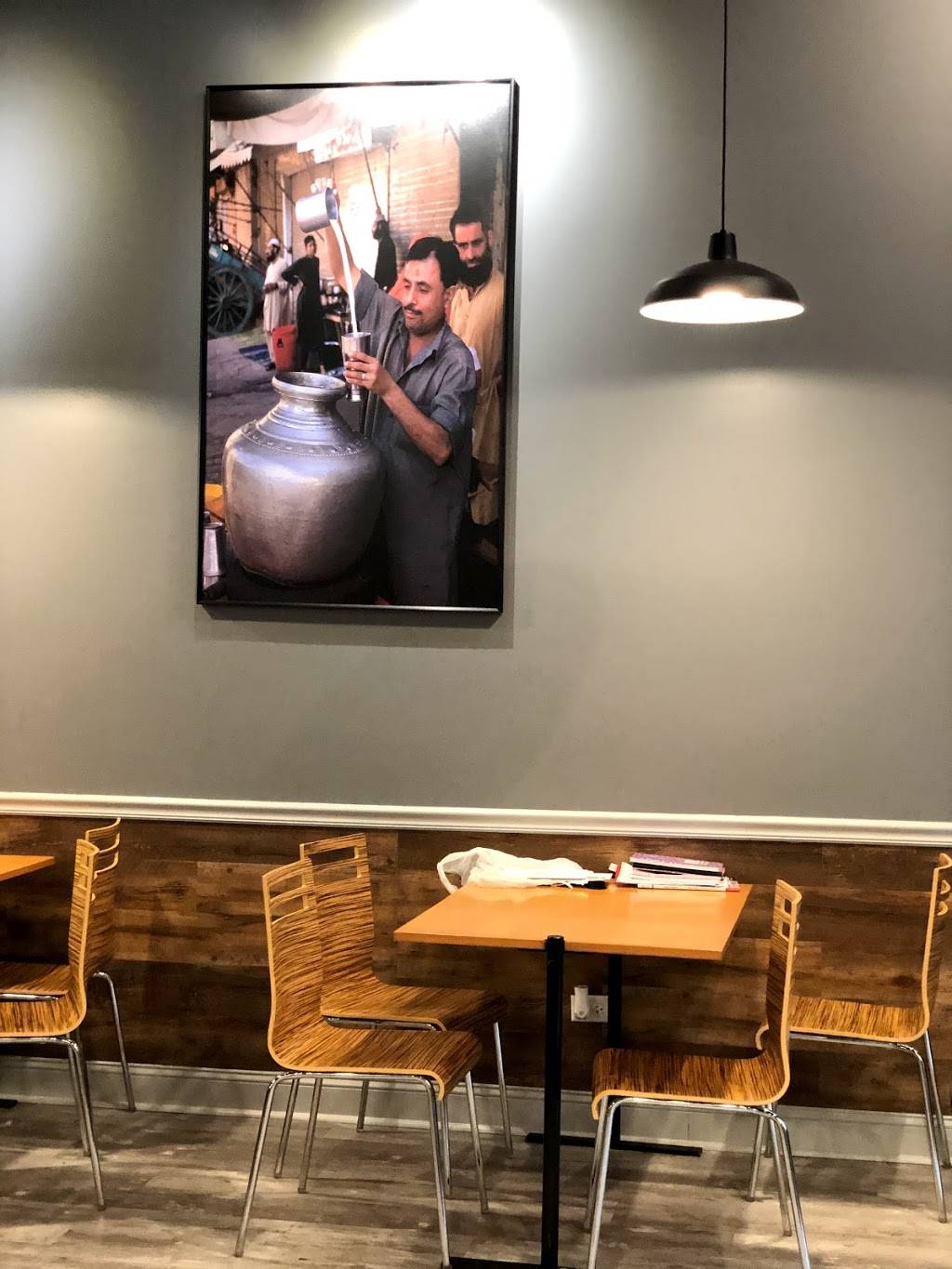 Bundoo Khan Express Grill | restaurant | 2603 Aurora Ave #123, Naperville, IL 60540, USA | 6308579704 OR +1 630-857-9704