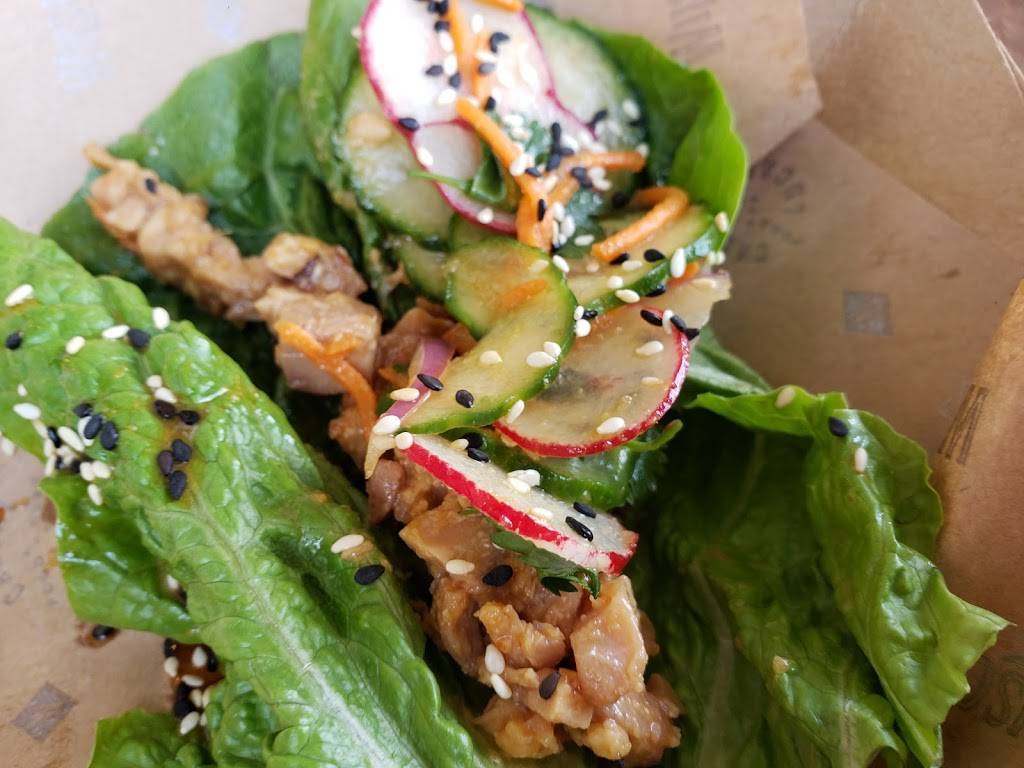 Wilsons Eatery | restaurant | 1053 E Whitaker Mill Rd, Raleigh, NC 27604, USA | 9199775442 OR +1 919-977-5442