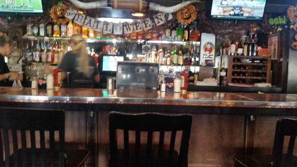 Pappys Cafe | restaurant | 12313 Katy Fwy, Houston, TX 77079, USA | 7138271811 OR +1 713-827-1811