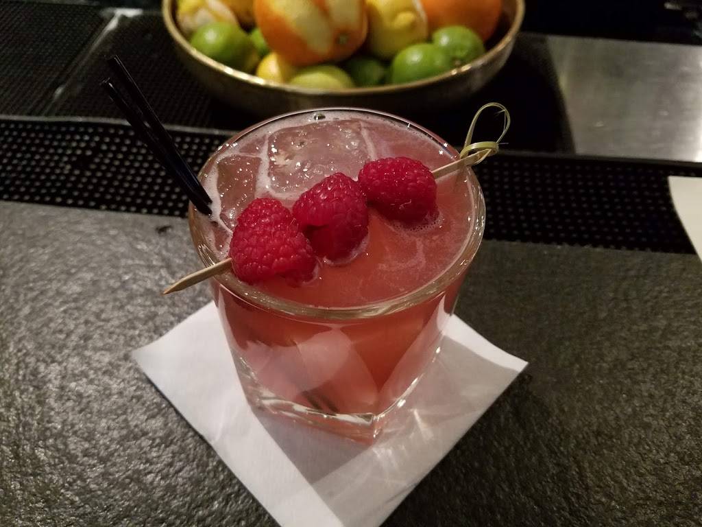 The Liberty NYC | restaurant | 29 W 35th St, New York, NY 10001, USA | 2129674000 OR +1 212-967-4000