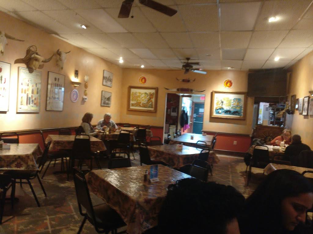 Sierras Grill & Taqueria | restaurant | 11619 Beltsville Dr, Calverton, MD 20705, USA | 3015727830 OR +1 301-572-7830