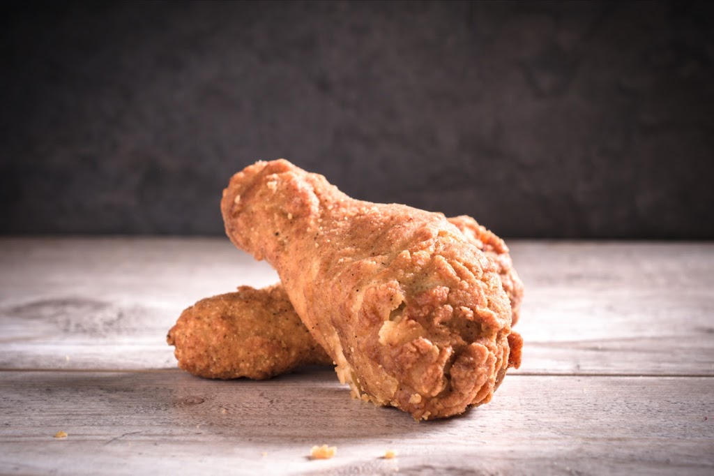 Nicos Wings | restaurant | 1153 Royal Palm Beach Blvd, Royal Palm Beach, FL 33411, USA | 5613358082 OR +1 561-335-8082