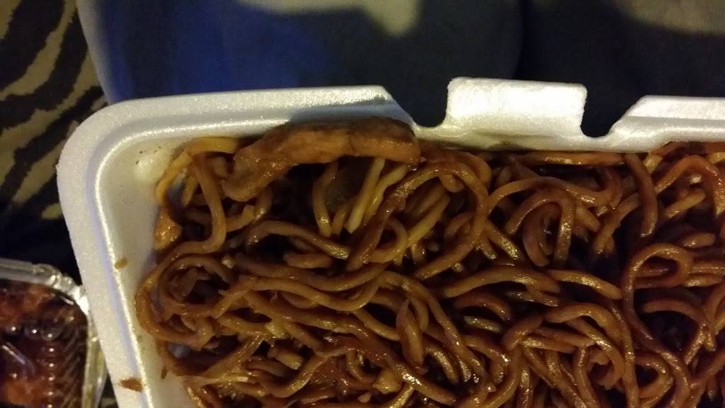 Dragon Concourse | meal delivery | 579 Goodman Rd E, Southaven, MS 38671, USA | 6625363888 OR +1 662-536-3888