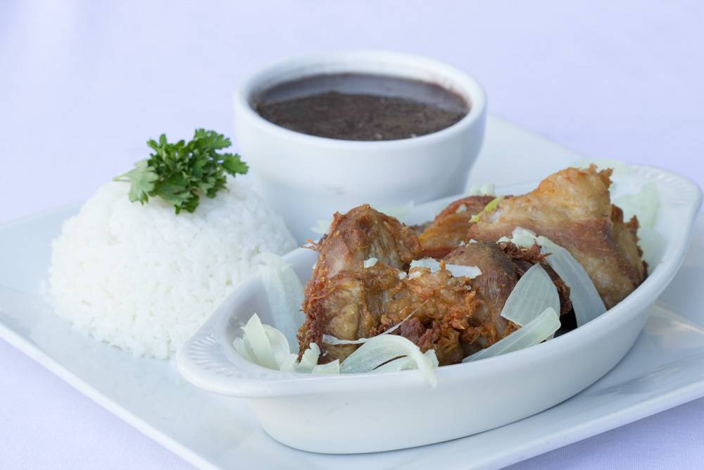 Rinconcito Cubano Of Kendall | restaurant | 12061 SW 117th Ave, Miami, FL 33186, USA | 3052384440 OR +1 305-238-4440