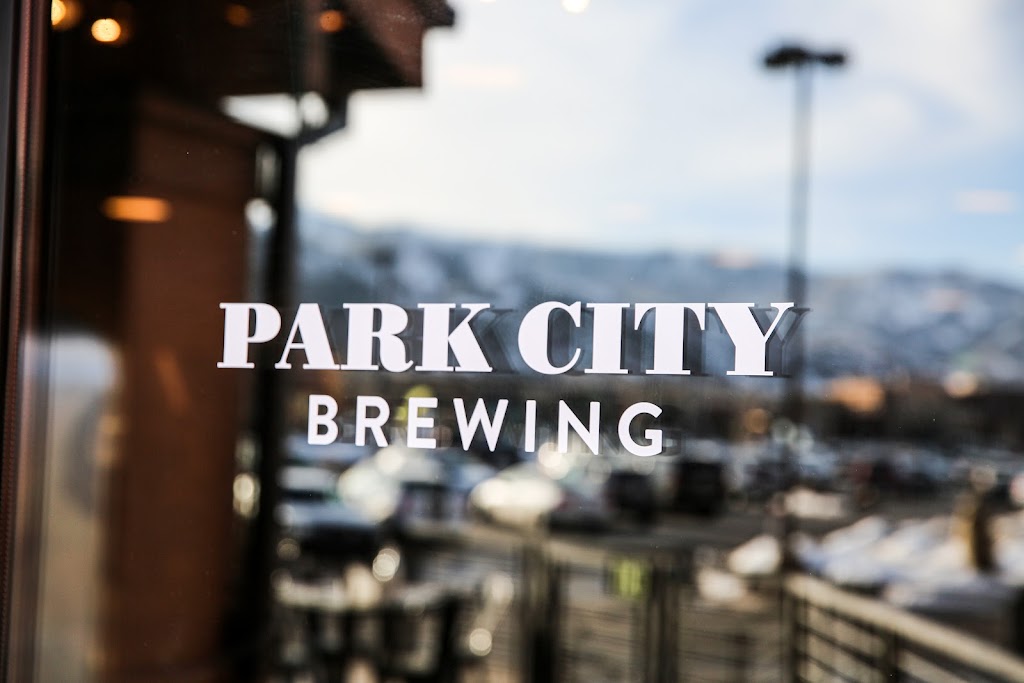 Park City Brewing | restaurant | 1764 Uinta Way C1, Park City, UT 84098, USA | 4352008352 OR +1 435-200-8352