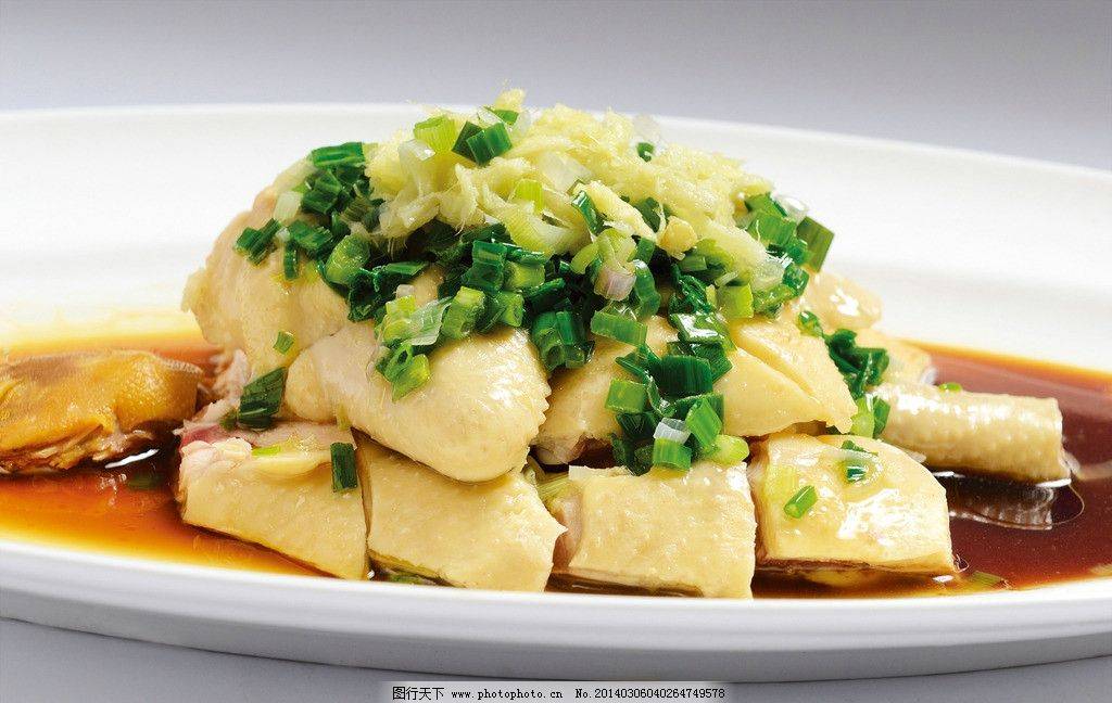 Noodle or Rice | meal takeaway | 630 Orange Dr Ste F, Vacaville, CA 95687, USA | 7074517966 OR +1 707-451-7966