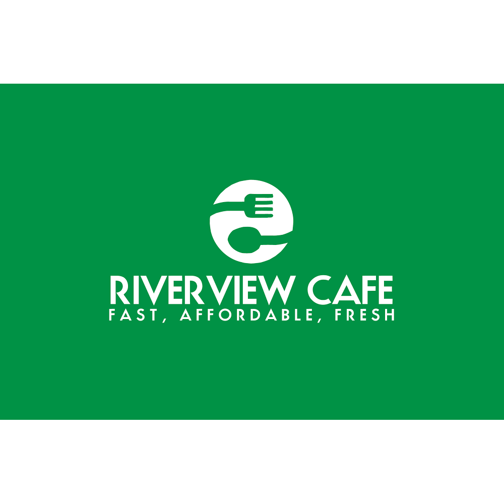 Riverview Cafe / Riverview2go.com | restaurant | 900 S Gay St, Knoxville, TN 37902, USA | 8655469204 OR +1 865-546-9204