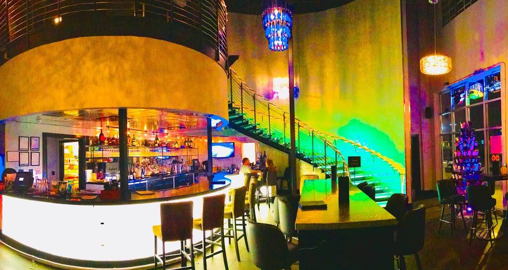 The Wine Loft Bar | restaurant | 7890 E 106th Pl S #14, Tulsa, OK 74133, USA | 9189704766 OR +1 918-970-4766