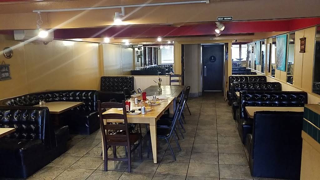 Hadramout | restaurant | 4030 N Blackstone Ave, Fresno, CA 93726, USA | 5592297853 OR +1 559-229-7853