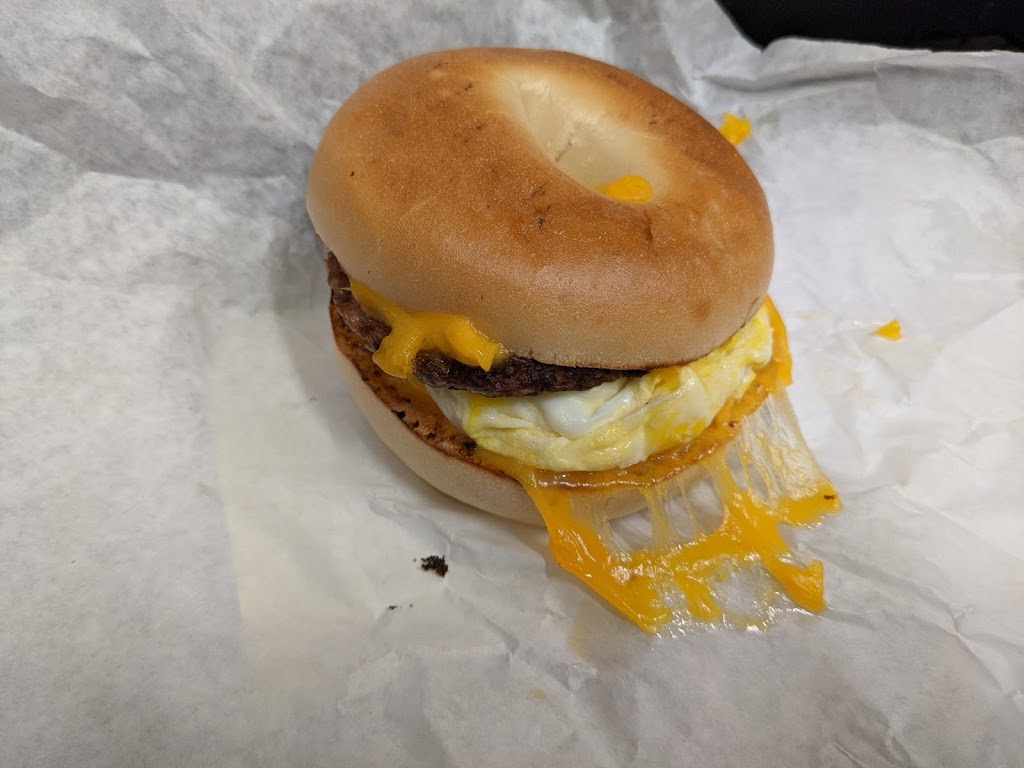 Kristophs Cafe | restaurant | 401 S Carson St, Carson City, NV 89701, USA | 7756846901 OR +1 775-684-6901