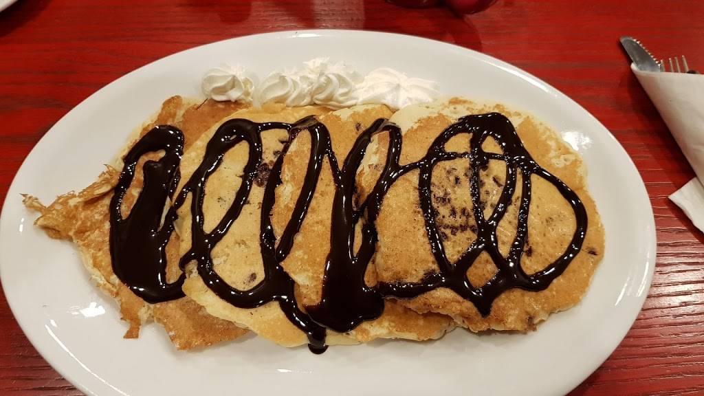 Bob Evans | restaurant | 23 Huber Village Blvd, Westerville, OH 43081, USA | 6148953353 OR +1 614-895-3353