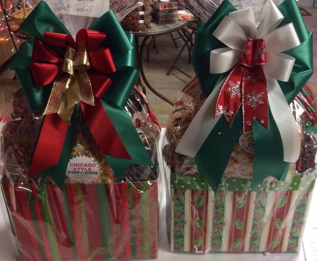 Las Vegas Fruits & Nuts | meal takeaway | 5775 S Eastern Ave #104, Las Vegas, NV 89119, USA | 7028959854 OR +1 702-895-9854