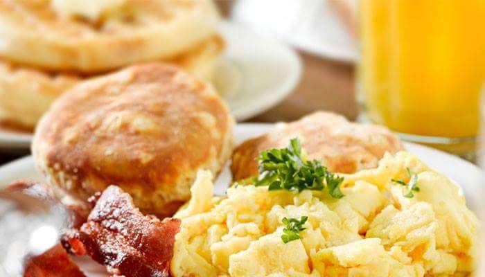 DAs Deli & Dining | restaurant | 7260 W 159th St, Orland Park, IL 60462, USA | 7084447685 OR +1 708-444-7685