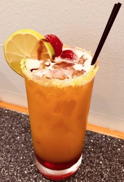 Capitol Restaurant | restaurant | 55 Main St, North Adams, MA 01247, USA | 4136622500 OR +1 413-662-2500