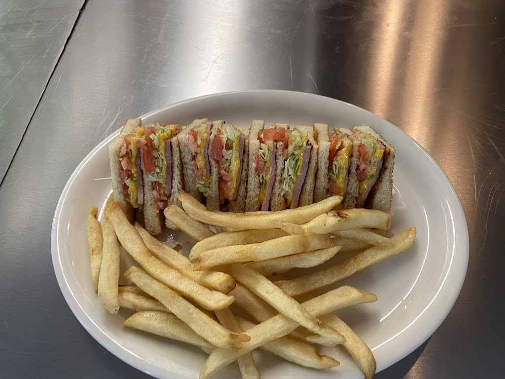 Taqueria el primo | restaurant | 4606 Leopard St, Corpus Christi, TX 78408, USA | 3615488683 OR +1 361-548-8683