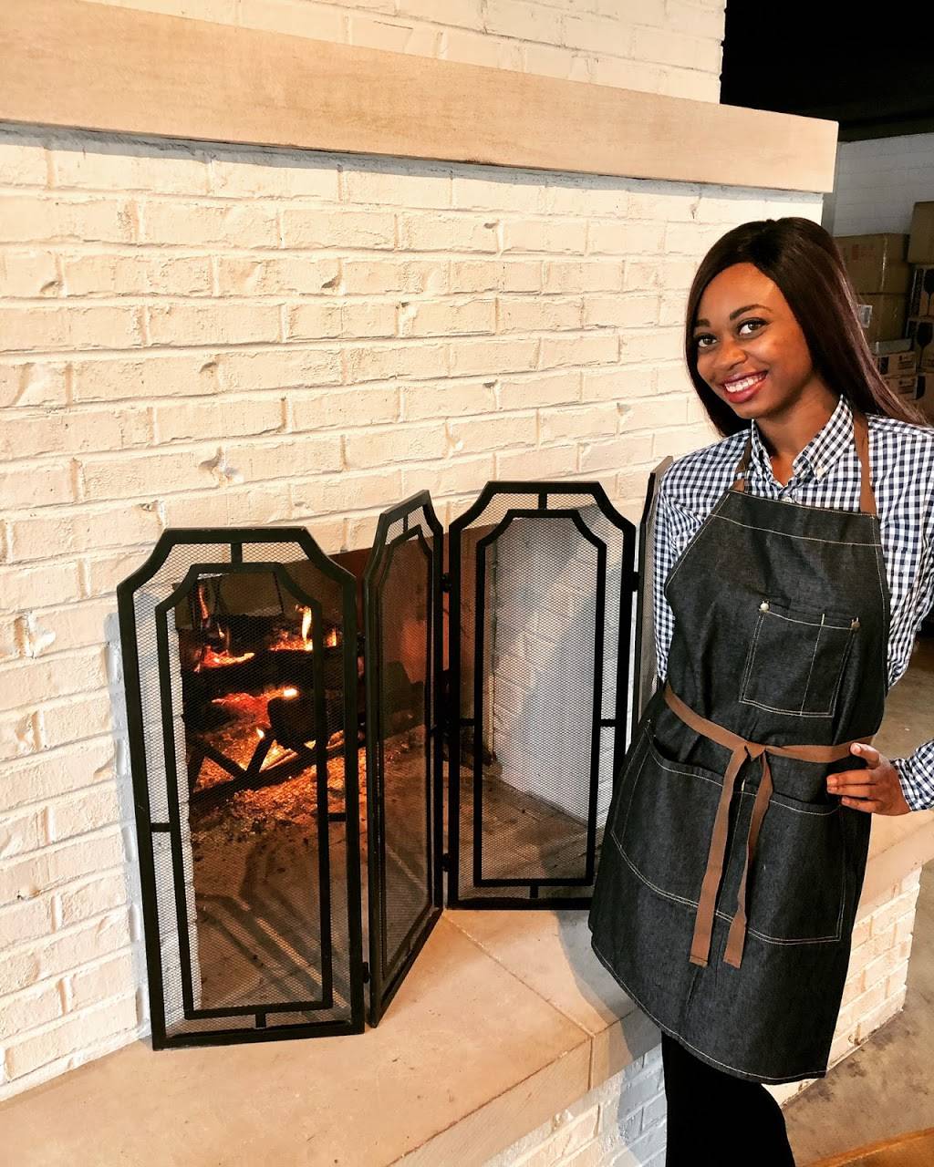 Farrellys Southern Bar and Kitchen | restaurant | 5532 Grove Blvd, Hoover, AL 35226, USA | 2059681408 OR +1 205-968-1408