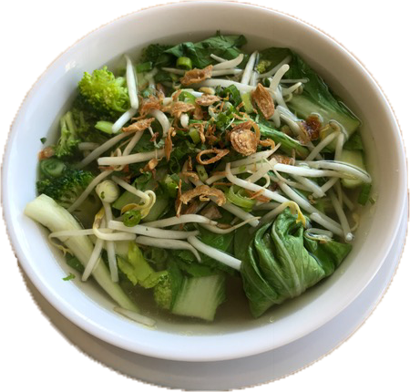 IvyPho | restaurant | 403 E 14th St, Ocean City, NJ 08226, USA | 6097411465 OR +1 609-741-1465