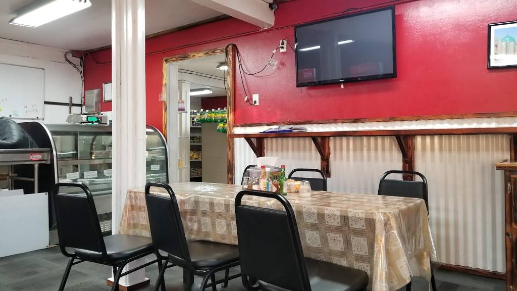 Pizza Depot | restaurant | 6810 Fruitridge Rd, Sacramento, CA 95820, USA | 9162284655 OR +1 916-228-4655