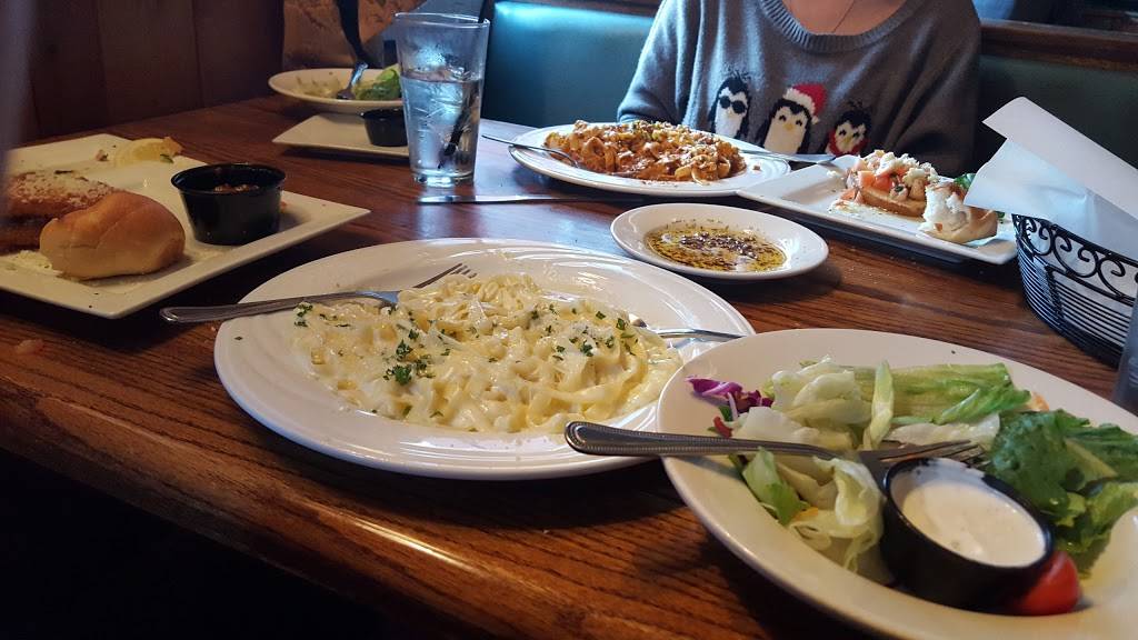 Enotria Restaurant & Grill | restaurant | 2 Newport Dr, Forest Hill, MD 21050, USA | 4108360200 OR +1 410-836-0200