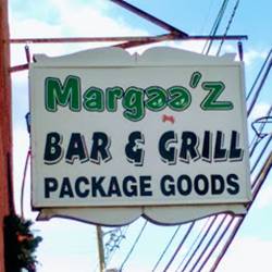 Margeez Bar and Grill | restaurant | 147 Avenel St, Avenel, NJ 07001, USA | 7326343983 OR +1 732-634-3983