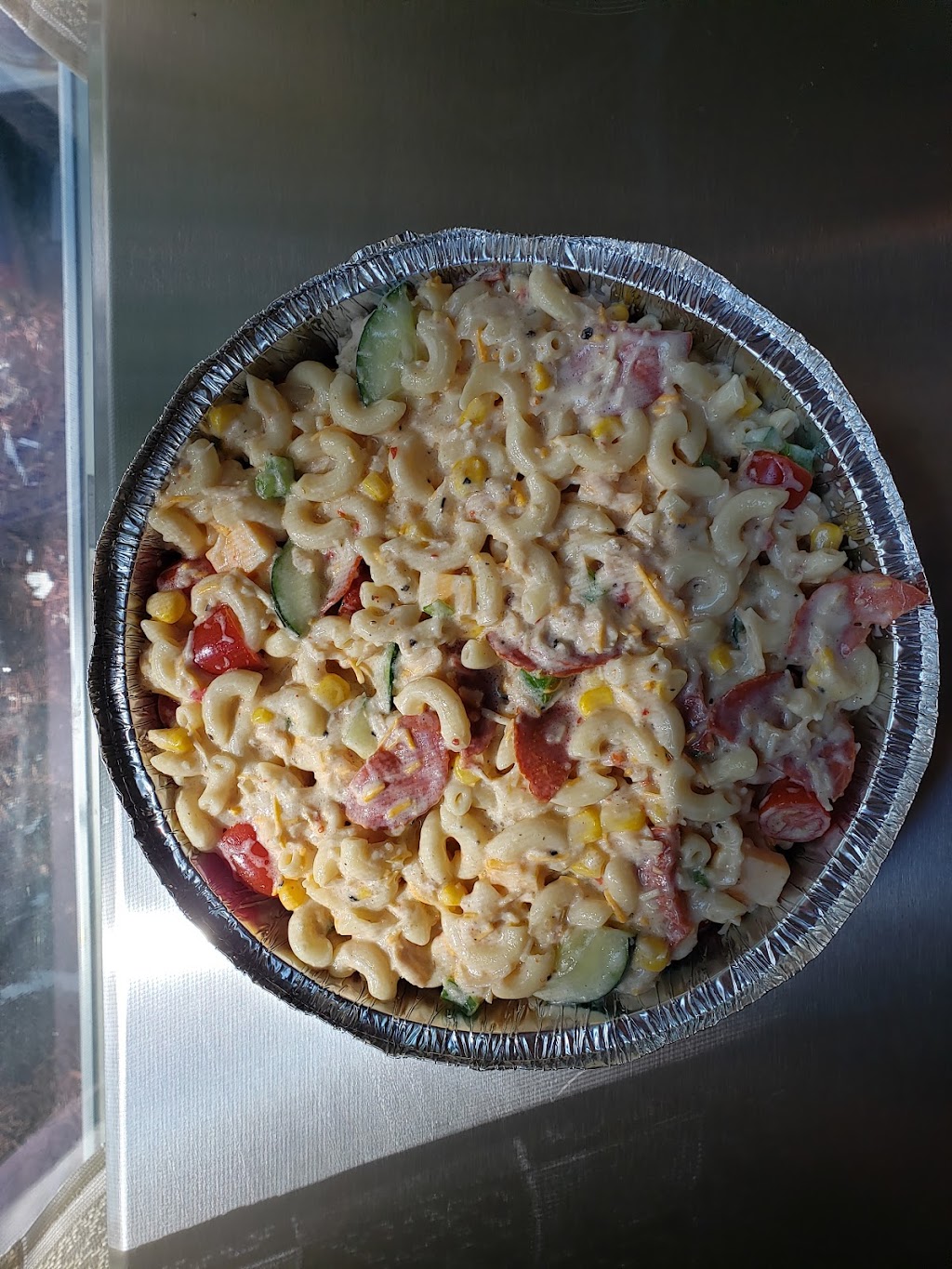 Big Brews BBQ | restaurant | 46130 Telegraph Rd, Amherst, OH 44001, USA | 2169061782 OR +1 216-906-1782