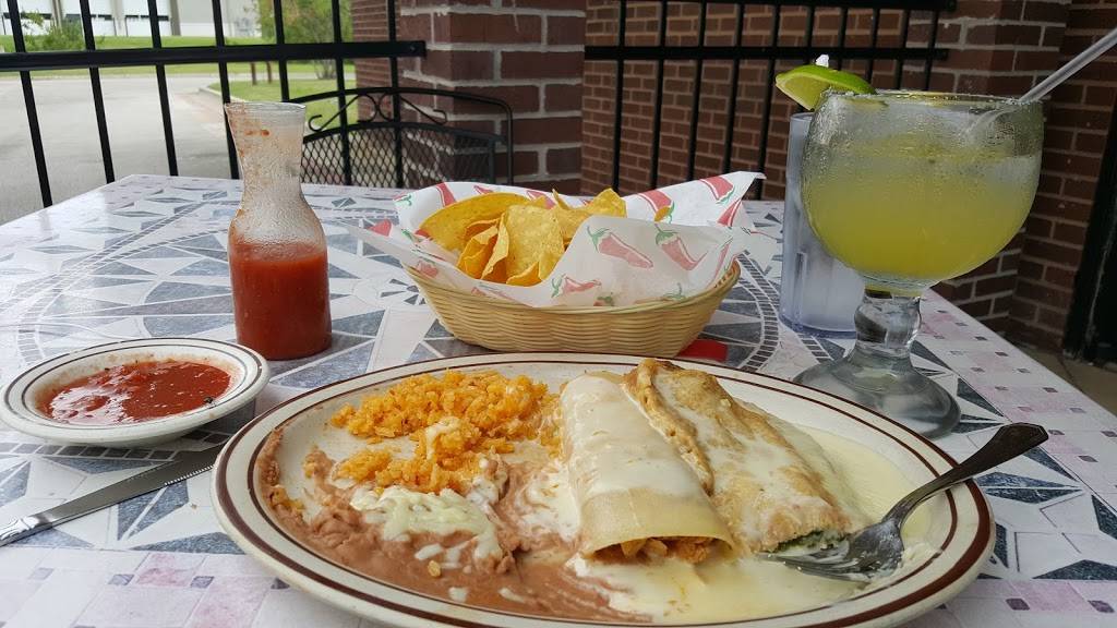 Mexico Lindo | restaurant | 4950 W Kenosha St, Broken Arrow, OK 74012, USA | 9182940985 OR +1 918-294-0985