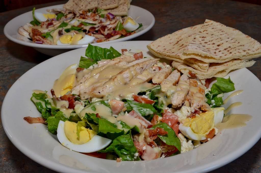 Banners Restaurant | restaurant | 621 White Mountain Hwy, North Conway, NH 03860, USA | 6034476993 OR +1 603-447-6993