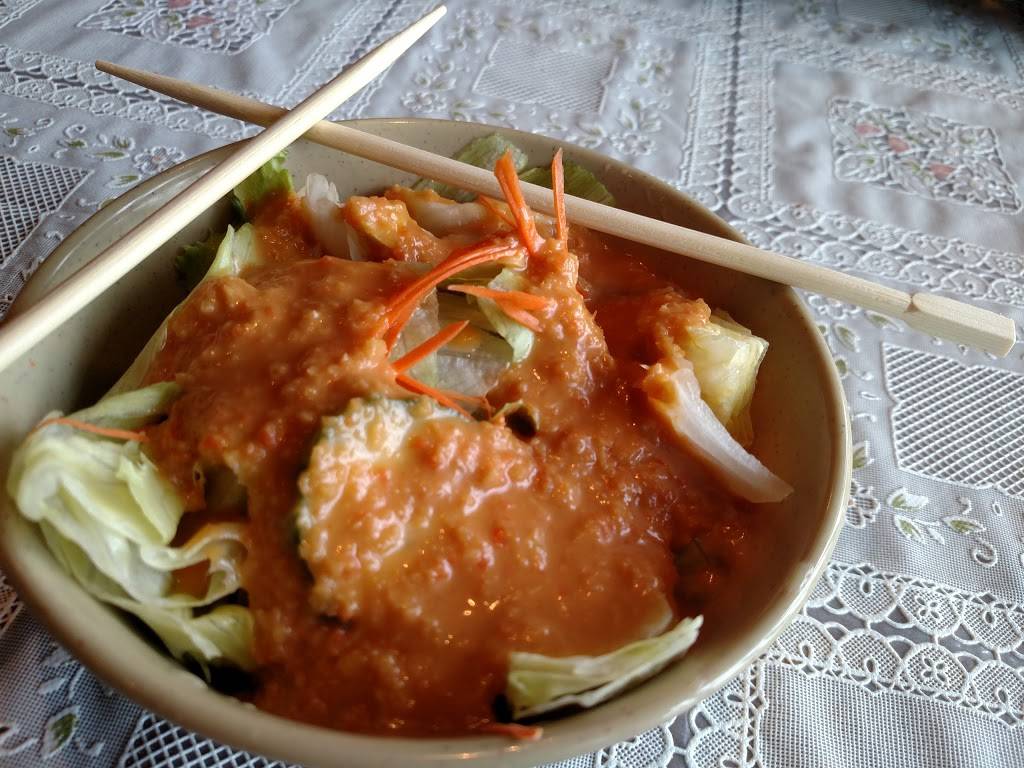 Murasaki at The Mall | restaurant | 3131 S Main St, Anderson, SC 29624, USA | 8647600630 OR +1 864-760-0630