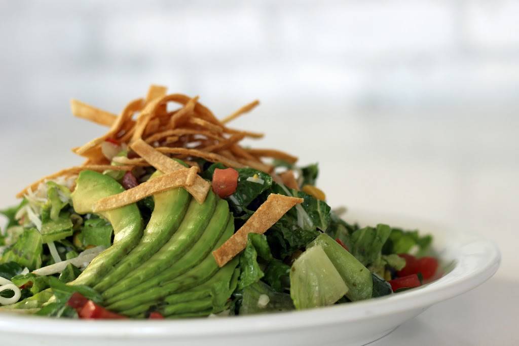 Society Kitchen | restaurant | 2901 Ocean Park Blvd #123, Santa Monica, CA 90405, USA | 3104524400 OR +1 310-452-4400