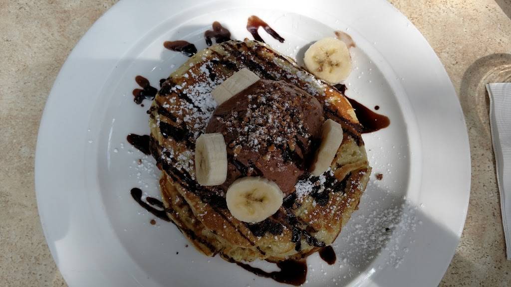 Central Michel Richard | restaurant | 1001 Pennsylvania Ave NW, Washington, DC 20004, USA | 2026260015 OR +1 202-626-0015