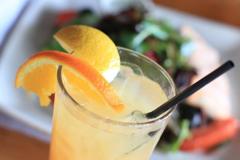 Capers Eat & Drink | restaurant | 1710 W Campbell Ave, Campbell, CA 95008, USA | 4083745777 OR +1 408-374-5777