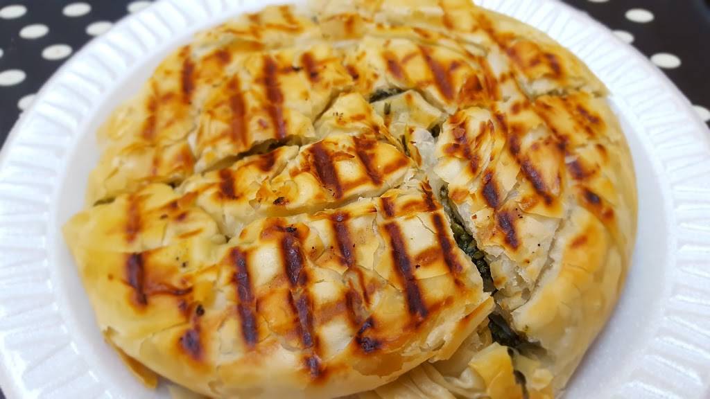 Lettieri Espresso Bar & Cafe | restaurant | 2901 Bayview Ave, North York, ON M2N 5Z7, Canada | 4162252934 OR +1 416-225-2934