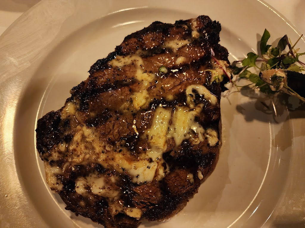 Number Ten | restaurant | 1925 Myrtle St STE 101, Chattanooga, TN 37408, USA | 4236548139 OR +1 423-654-8139