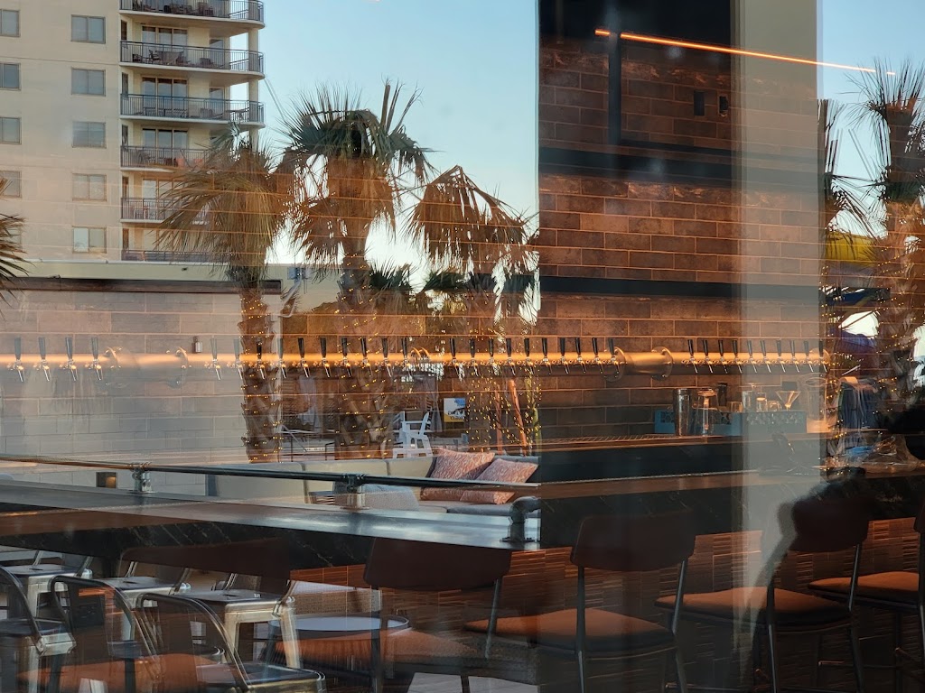 Black Drum Brewing | restaurant | 9800 Queensway Blvd, Myrtle Beach, SC 29572, USA | 8432828080 OR +1 843-282-8080