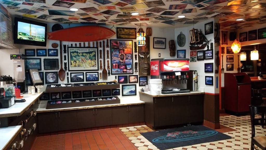 TK Burgers | restaurant | 24902 Chrisanta Dr, Mission Viejo, CA 92691, USA | 9495887200 OR +1 949-588-7200