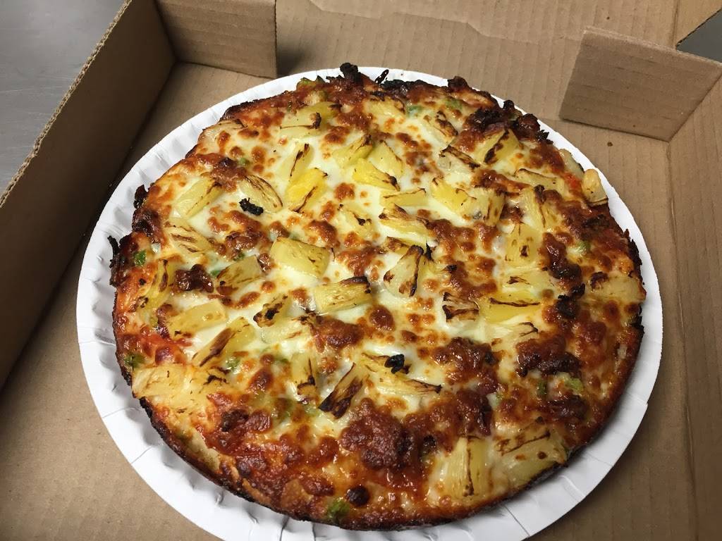 B.C.s Pizza | restaurant | 1226 Fort St, Lincoln Park, MI 48146, USA | 3133883888 OR +1 313-388-3888