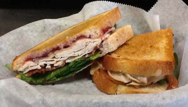 Cafe Gouda | cafe | 2960 N Center St, Hickory, NC 28601, USA | 8282671300 OR +1 828-267-1300