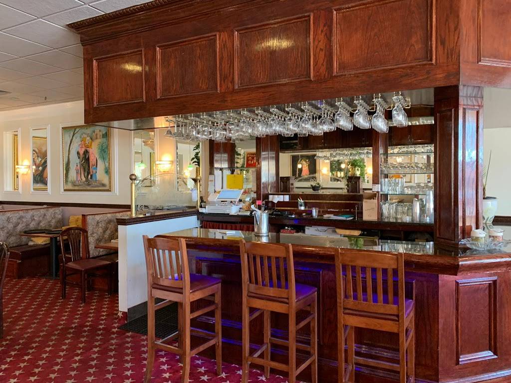 Rasa Haveli Indian Cuisine | restaurant | 44050 Ashburn Shopping Plaza #191, Ashburn, VA 20147, USA | 7037230040 OR +1 703-723-0040